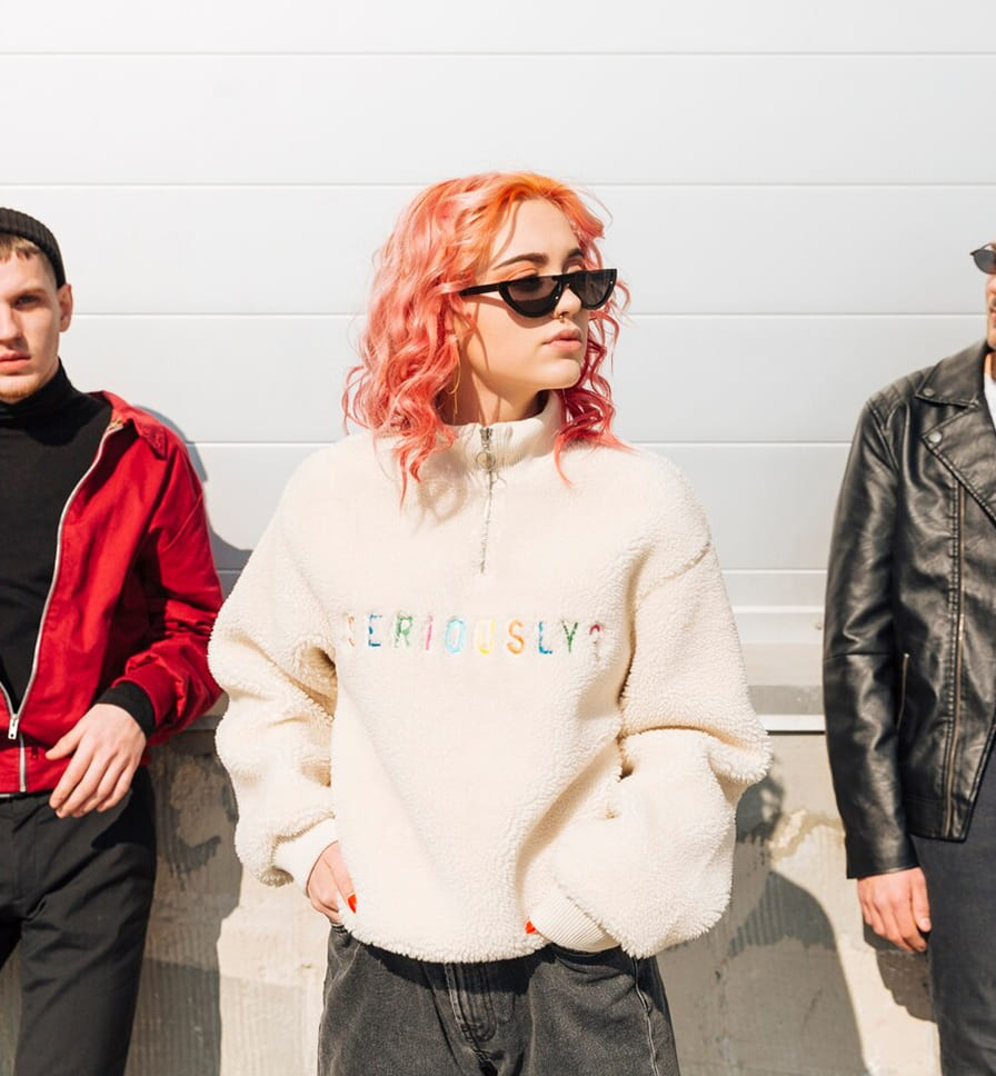 Nike Sportswear Tee Shirts #2