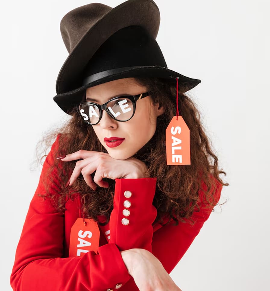 Nike Sportswear Tee Shirts #3