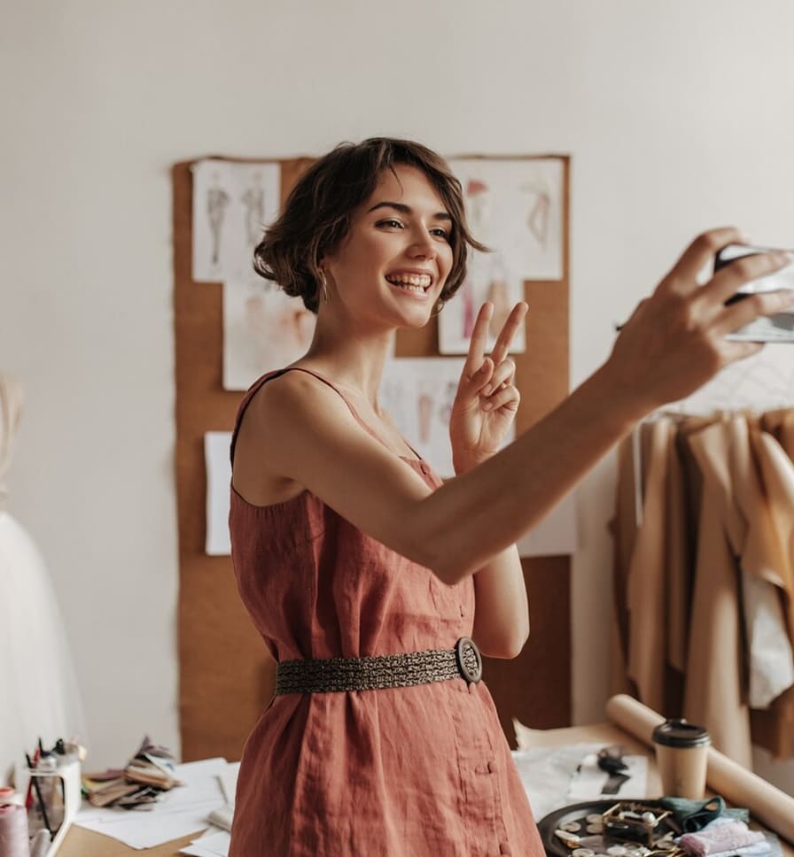 Nike Sportswear Tee Shirts #4