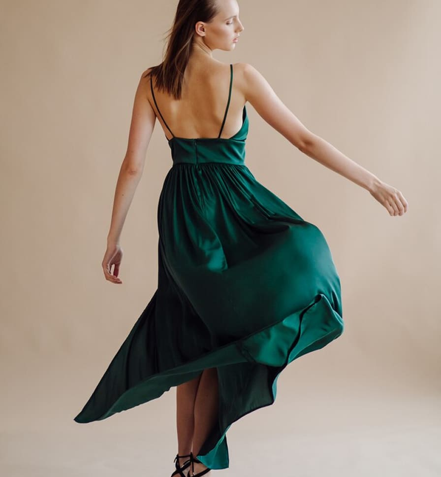 Nike Sportswear Tee Shirts #5