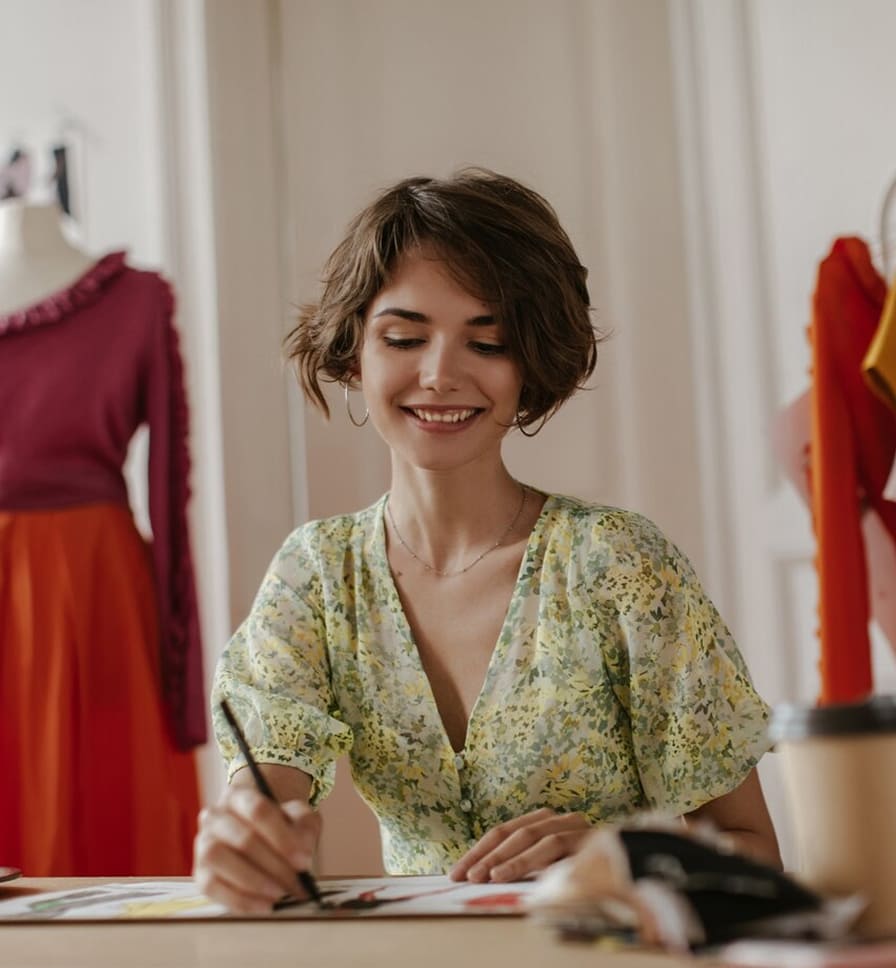 Nike Sportswear Tee Shirts #6