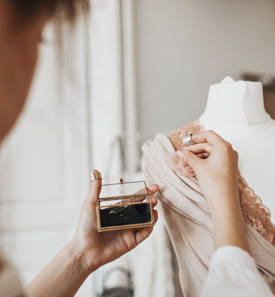 Nike Sportswear Tee Shirts #7