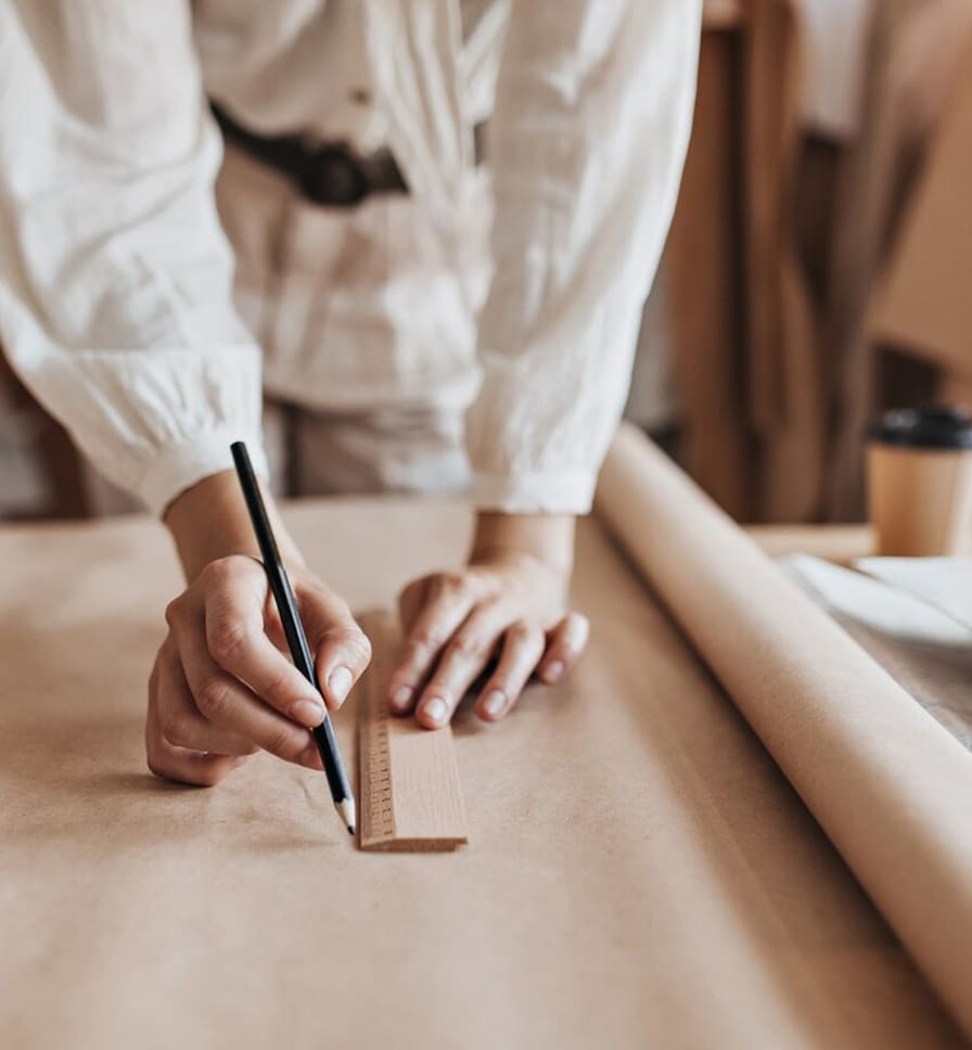 Nike Sportswear Tee Shirts #8