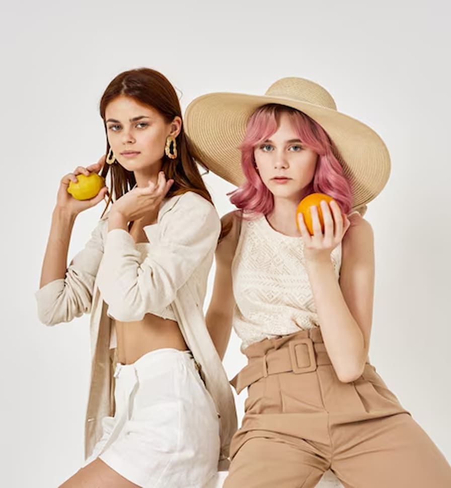 Nike Sportswear Tee Shirts #9