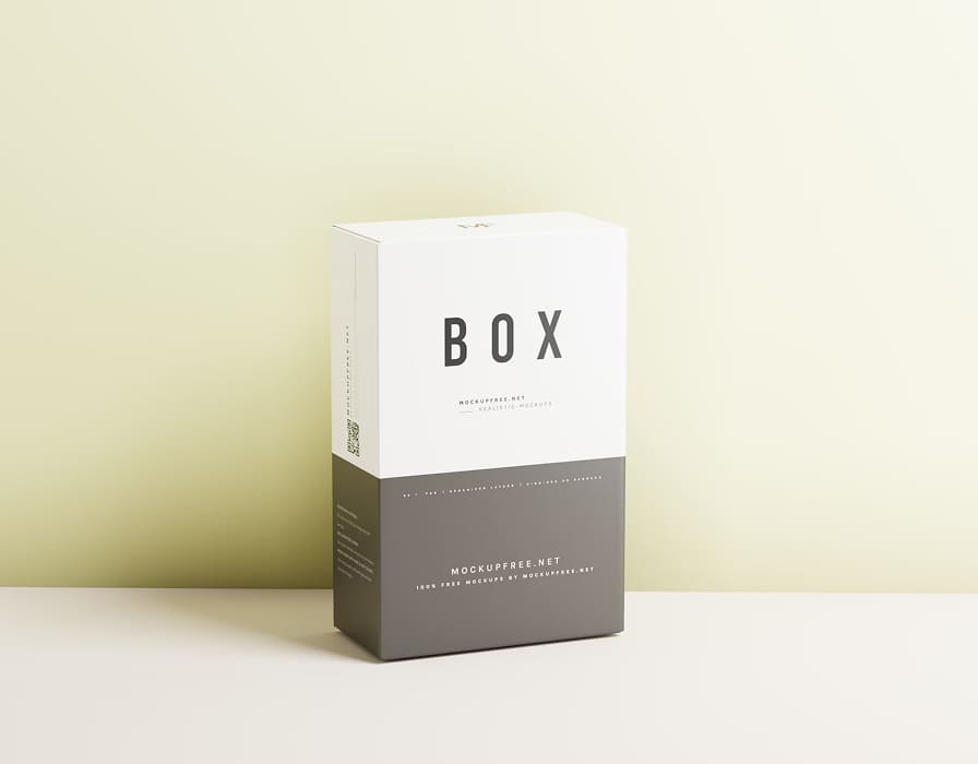 тестовая подпись 