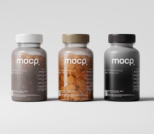 dermaviduals® modular