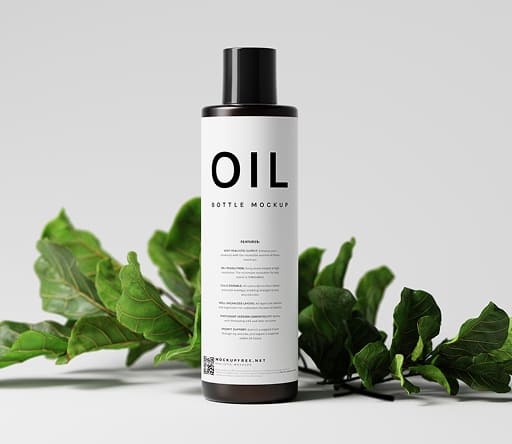 По потребности