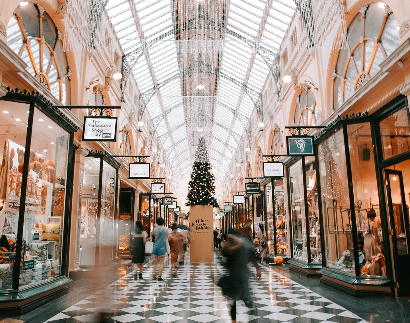 Научная база