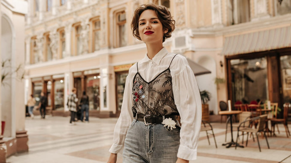 Nike Sportswear Tee Shirts #23