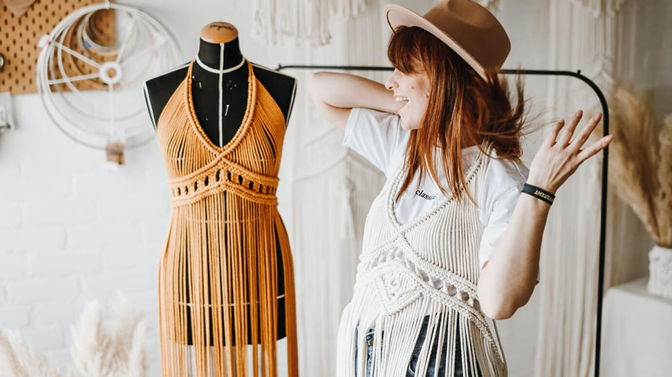 Nike Sportswear Tee Shirts #24