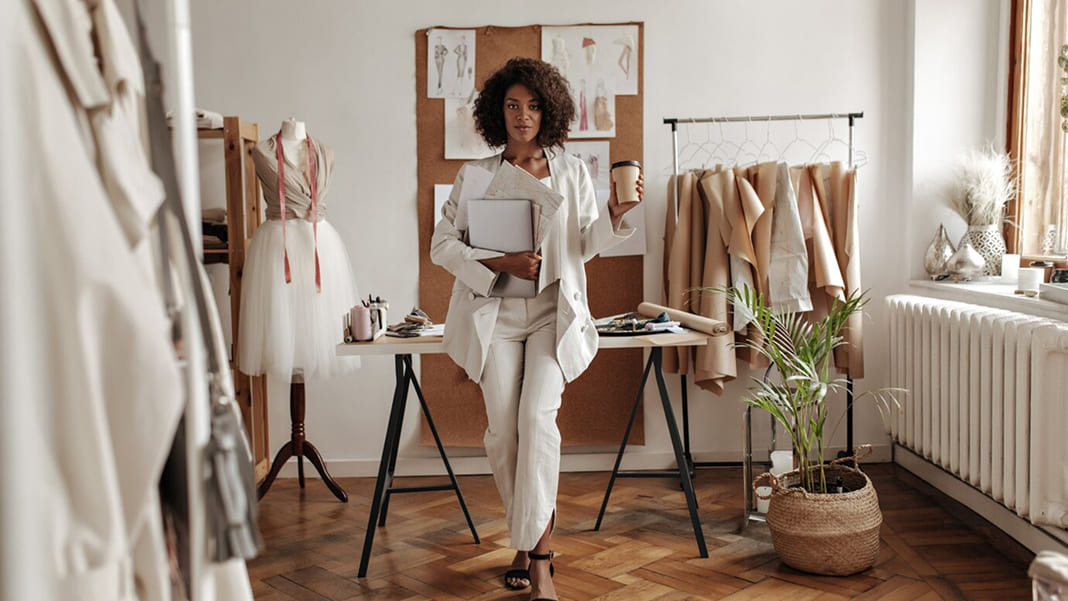 Nike Sportswear Tee Shirts #26