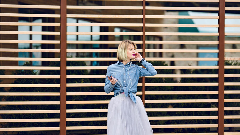 Nike Sportswear Tee Shirts #27