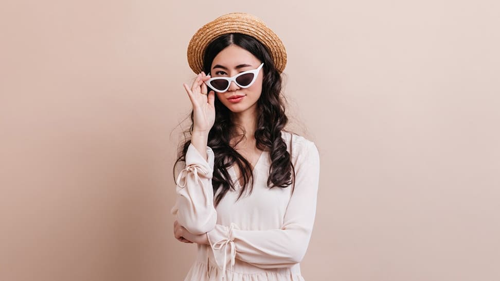 Nike Sportswear Tee Shirts #28