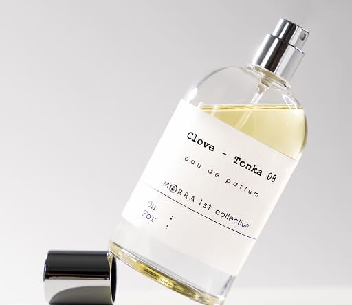 dermaviduals® basic