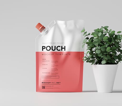 dermaviduals® special