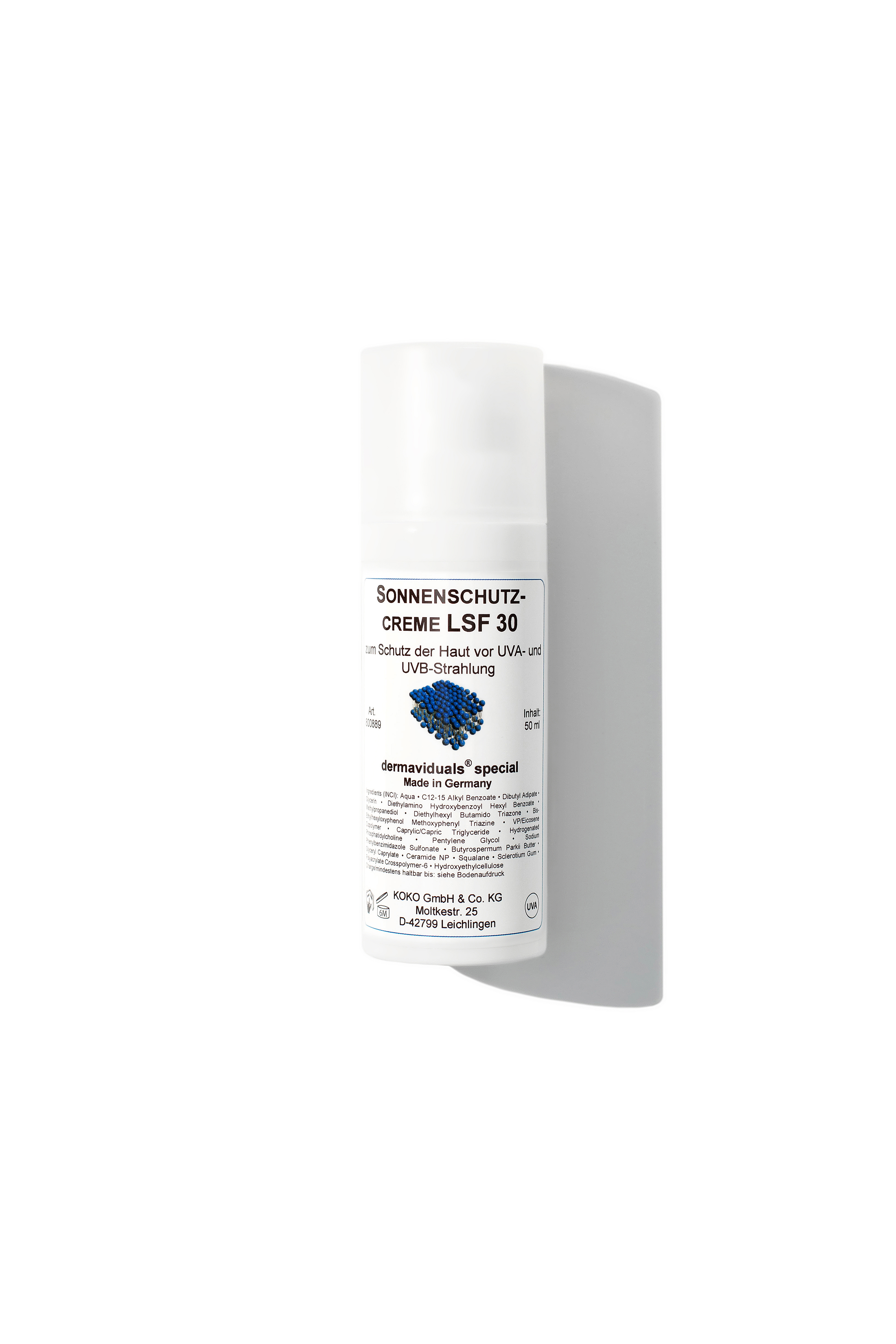 Half zip pullover #10