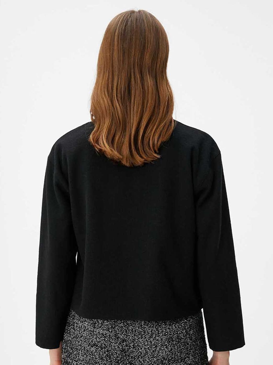 Nike Sportswear Tee Shirts #09