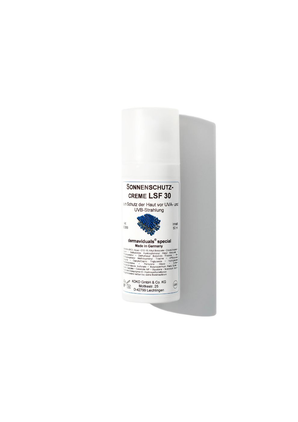 Nike Sportswear Tee Shirts #09