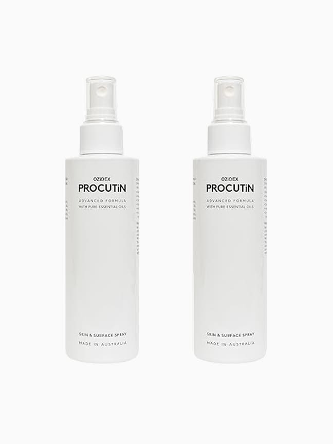 Queen fashion long sleeve shirt, basic t-shirt