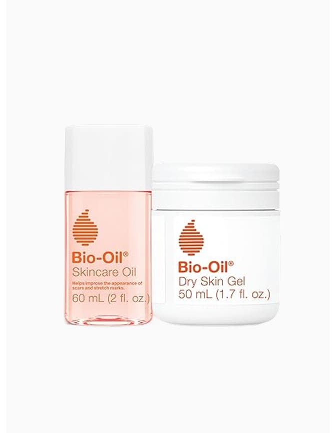 Columbia PFG Fishing Shirt